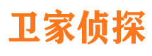 黎川出轨取证